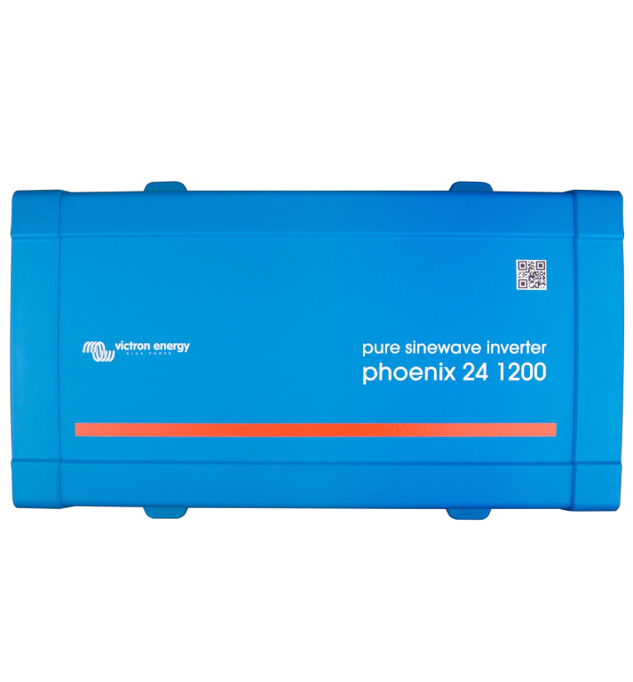 Victron Phoenix 24V 1200VA VE.Direct Schuko