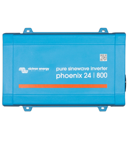 Victron Phoenix 24V 800VA VE.Direct Schuko
