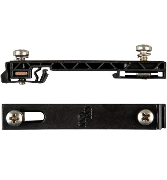 Victron Support Cerbo DIN 35mm