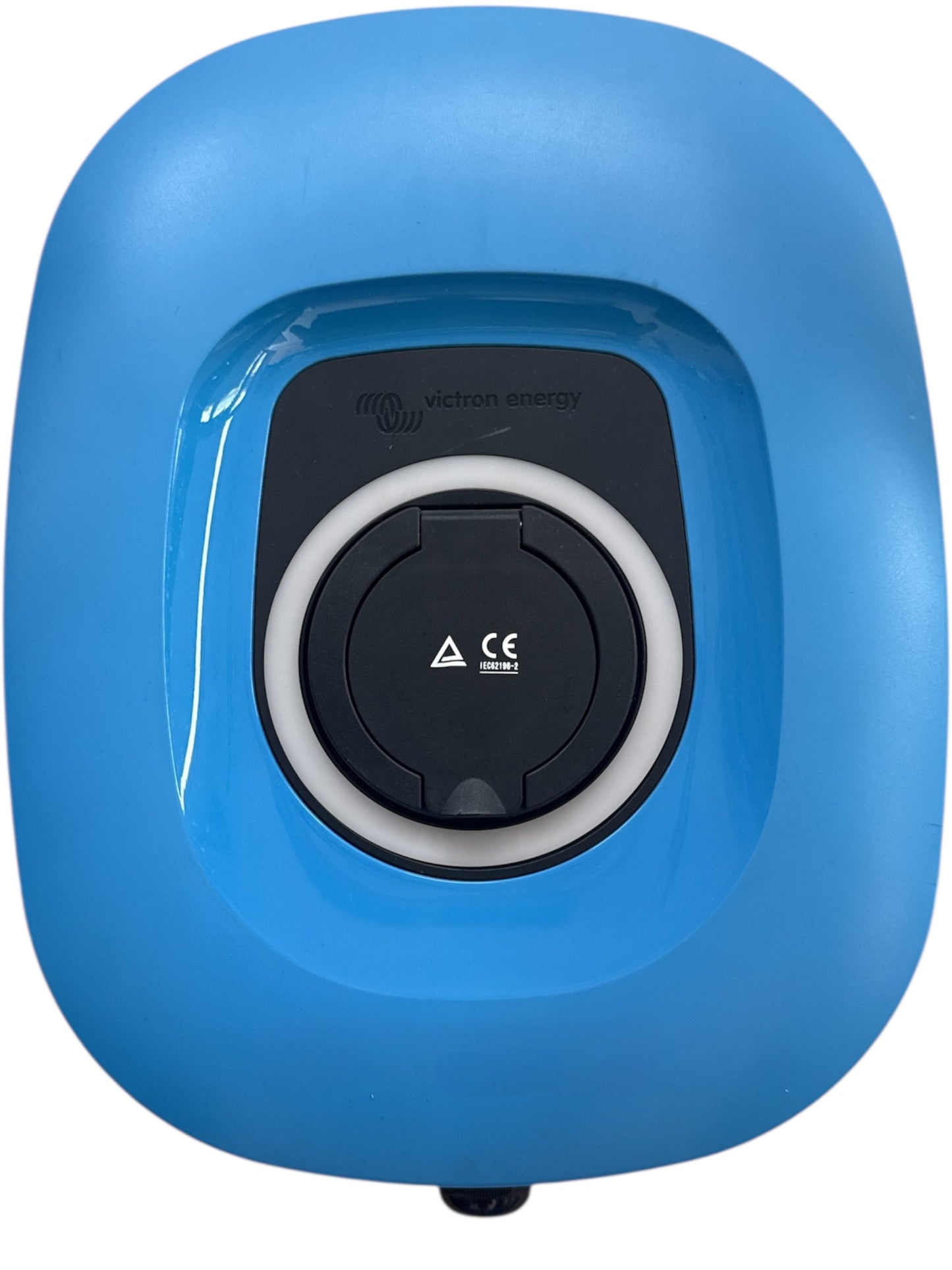 Vitron EV Charger NS