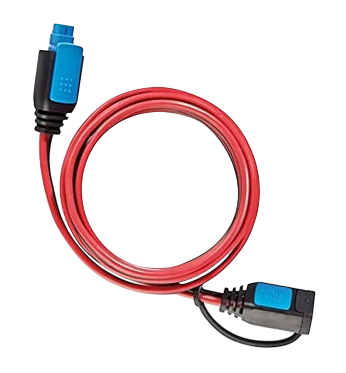 Victron Câble Ralonge Chargeur 2m