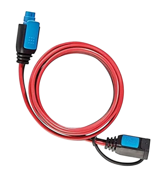 Victron Câble Ralonge Chargeur 2m