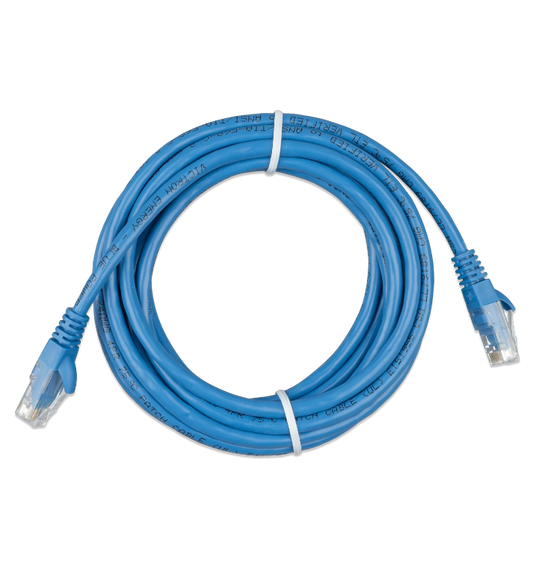 Victron Câble RJ45 UTP 3m