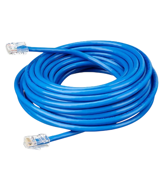 Victron Câble RJ45 UTP 5m
