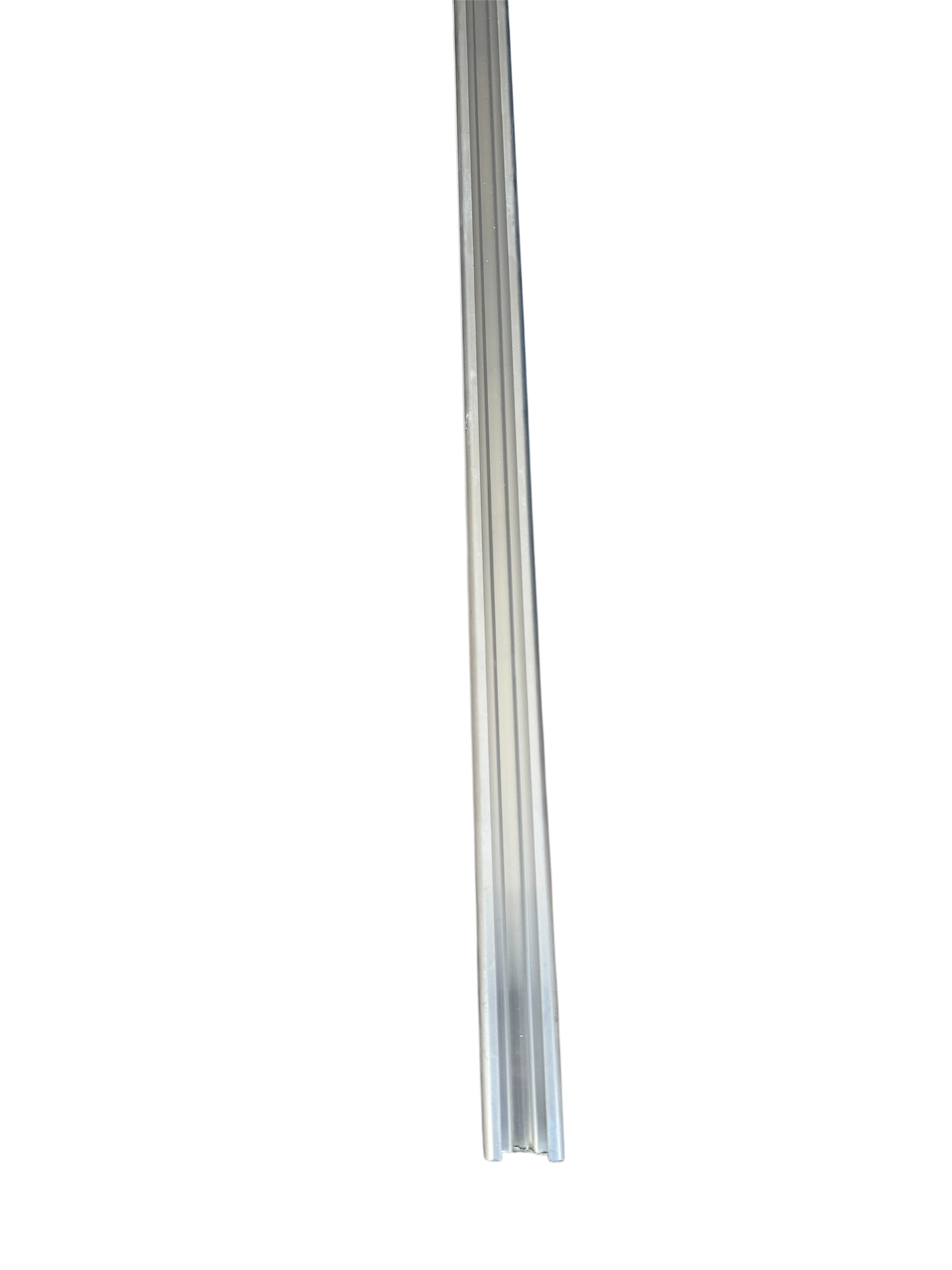Rail Alu Sistemi 3.60m