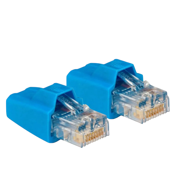 Victron RJ45 Terminator 2pce