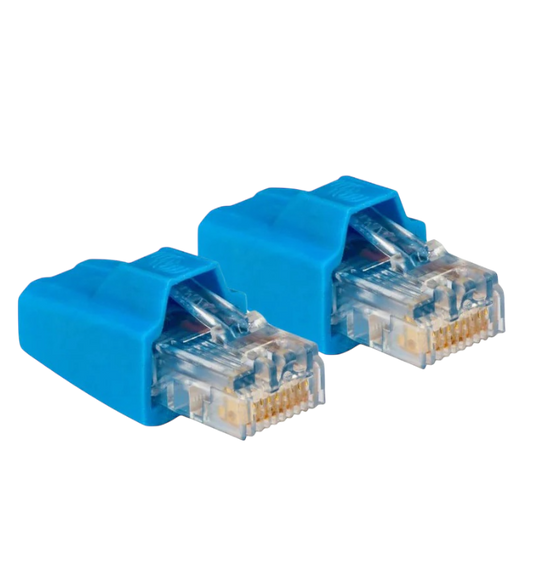 Victron RJ45 Terminator 2pce