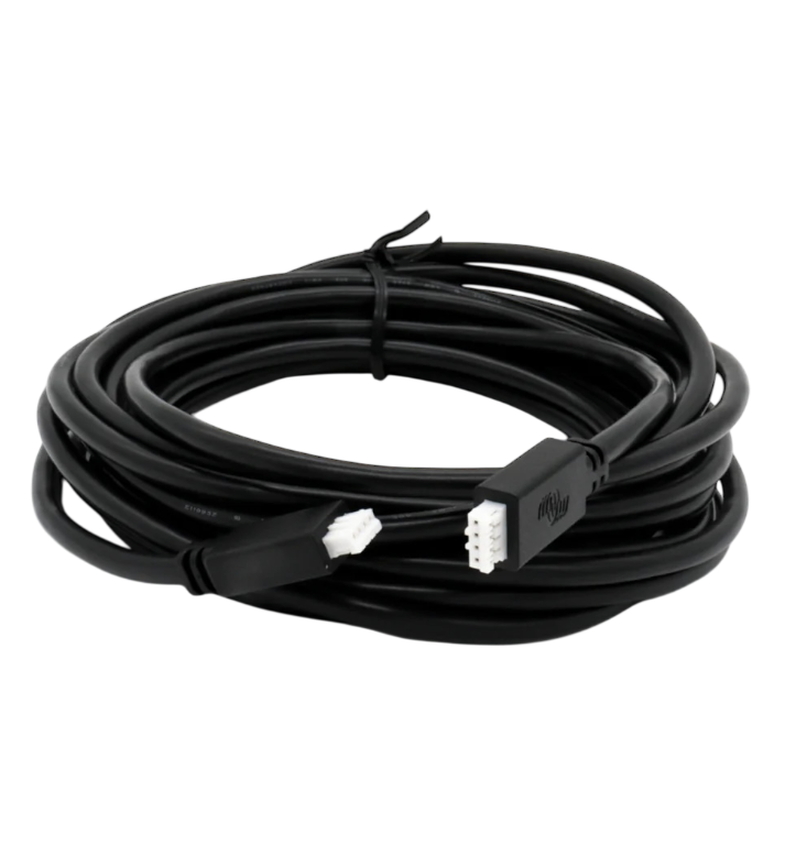 Victron Câble VE.Direct 5m