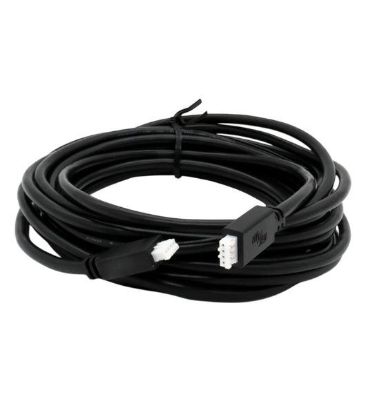 Victron Câble VE.Direct 5m