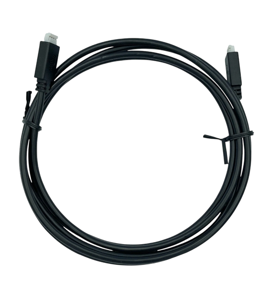 Victron Câble VE.Direct 3m