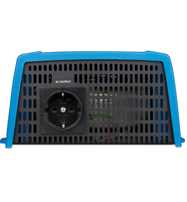 Victron Phoenix 24V 375VA VE.Direct Schuko