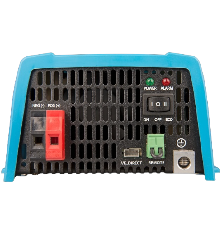 Victron Phoenix 24V 375VA VE.Direct Schuko