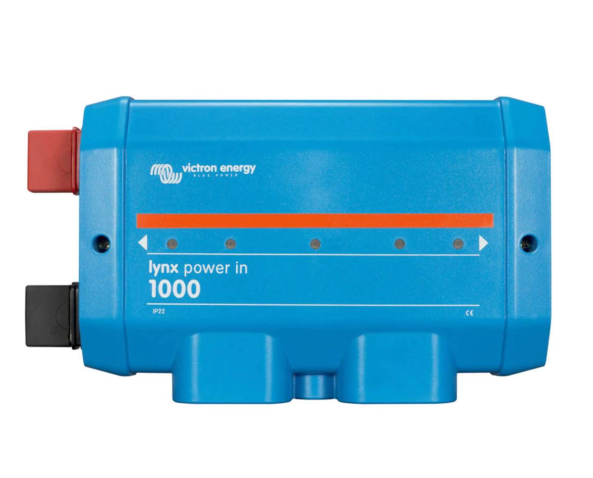 Kit 16 Panneaux 10.000W