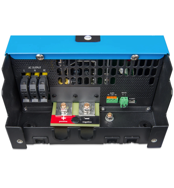 Victron Phoenix Smart 12V 2000VA
