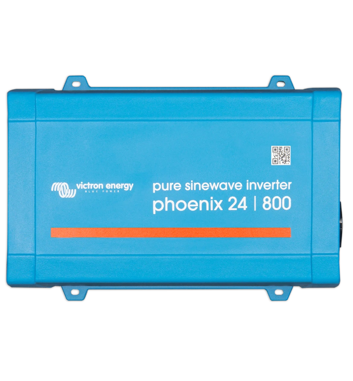 Victron Phoenix 24V 800VA VE.Direct Schuko