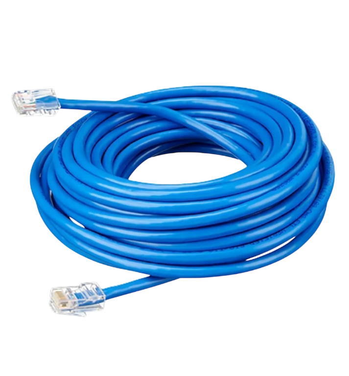 Victron Câble RJ45 UTP 5m