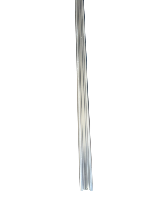 Rail Alu Sistemi 3.60m