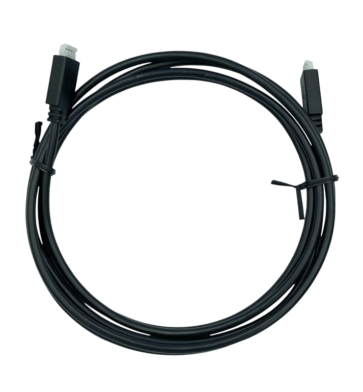 Victron Câble VE.Direct 3m