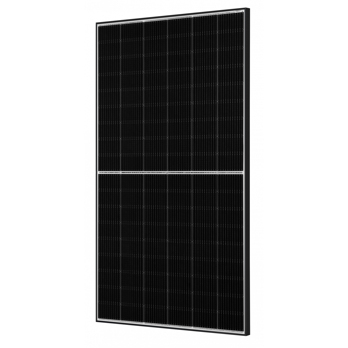 Panneau Solaire JA Solar 460/ 500 Wc