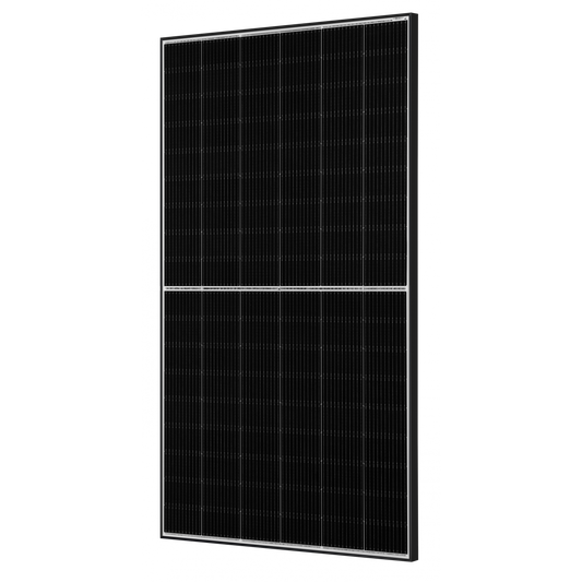 Panneau Solaire JA Solar 460/ 500 Wc