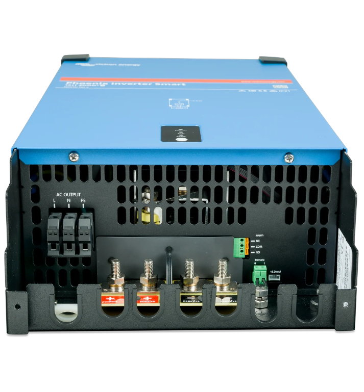 Victron Phoenix Smart 12V 3000VA