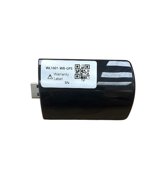 BSL BATT WiFi stick