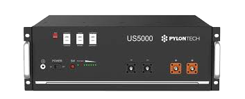 Kit 4 Panneaux 3.000W