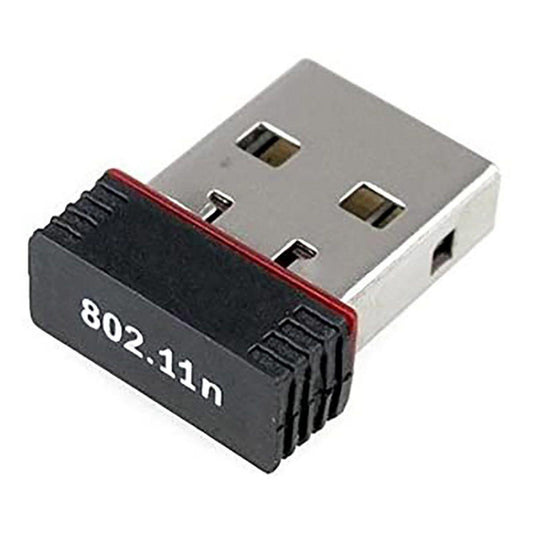 Victron CCGX module wifi-nano USB