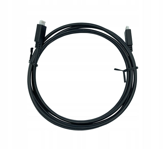 Victron Cable VE.Direct 1.8 m