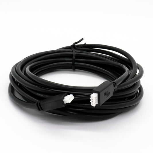 Victron Cable VE.Direct 5M