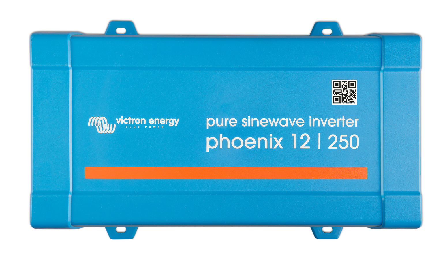 Victron Phoenix 12V 250VA VE.Direct Schuko – Electricité Solaire